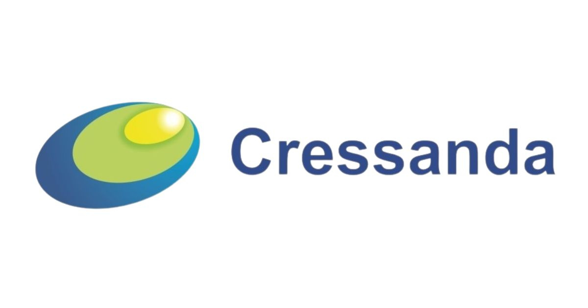 Cressanda Railway Solutions Empaneled with Central Bureau of Communication, Ministry of Information & Broadcasting, GoI